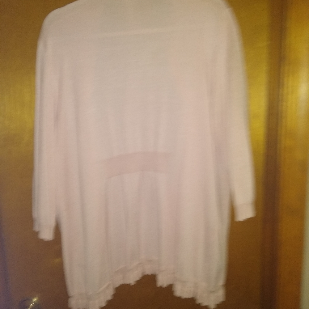 Sweater - Picture 3 of 4